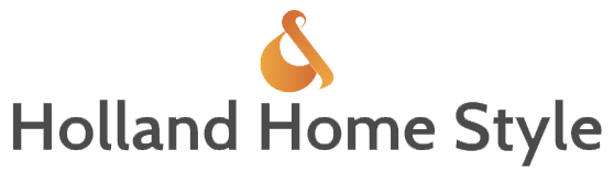 Holland Home Style
