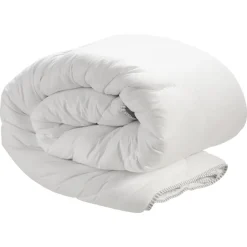 4 Seizoenen Dekbed Vivace 140x200 Cm