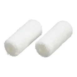 Aflakrol Super Acr Microv 5 Cm