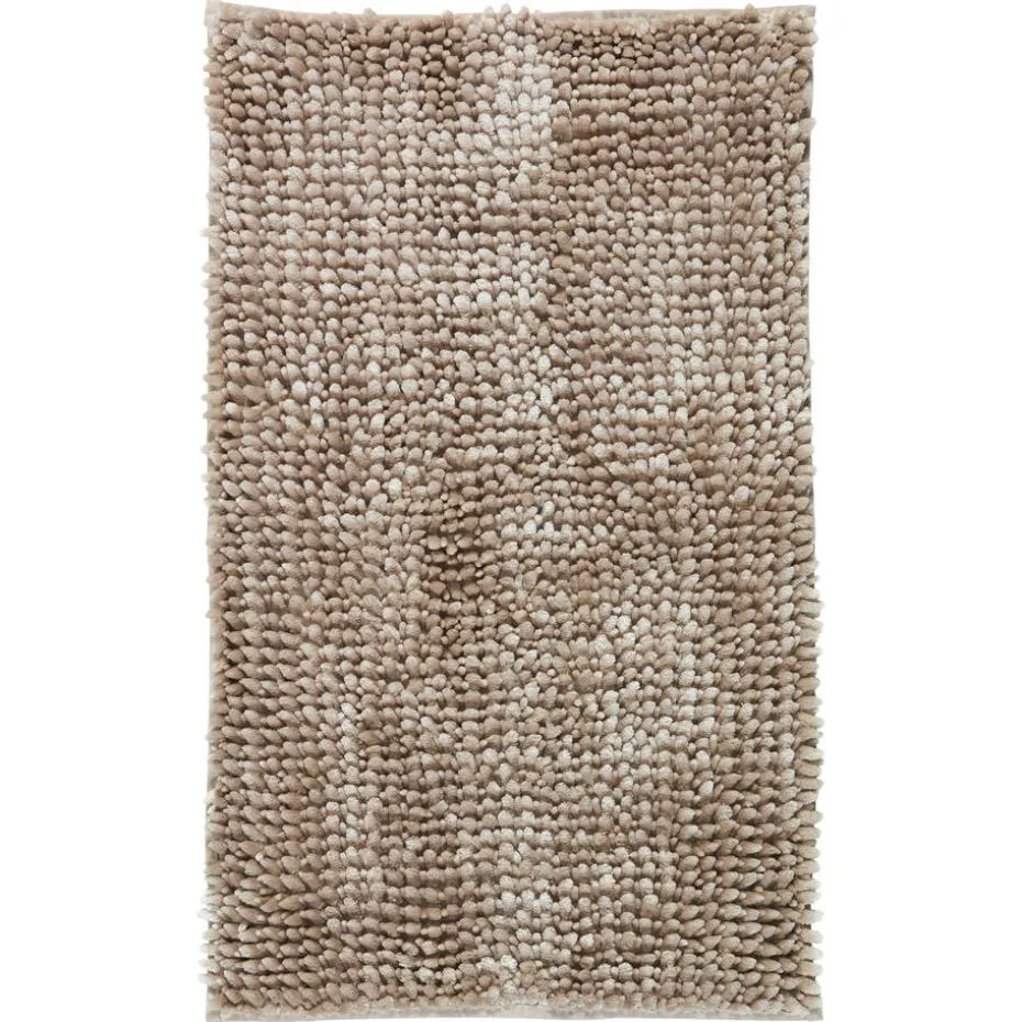 Badmat Supersoft Zand