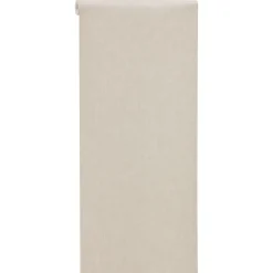 Behang Cheyenne Taupe