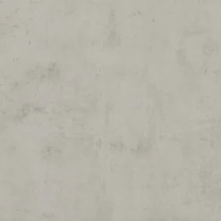 Behang Cynthia Beige