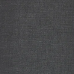 Behang Jordy Donkergrijs