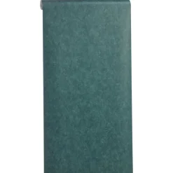 Behang Kira Donkergroen