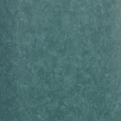 Behang Kira Donkergroen