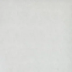 Behang Kira Lichtgrijs