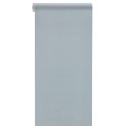 Behang Lina Lichtblauw