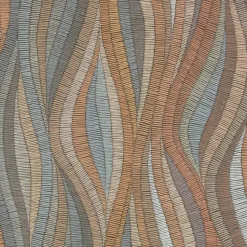 Behang Maeve Multicolor