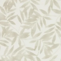 Behang Margreth Zand