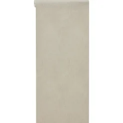 Behang Marianne Taupe