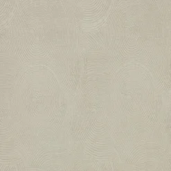 Behang Marianne Taupe