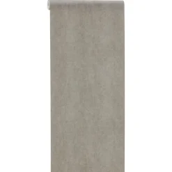 Behang Mariska Taupe