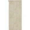 Behang Sanne Beige