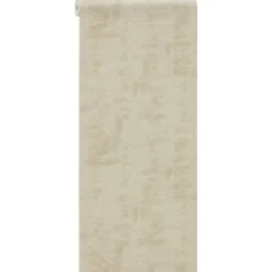 Behang Sanne Beige