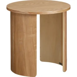 Bijzettafel Fiano Naturel