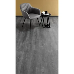 Bijzettafel Gap Zwart