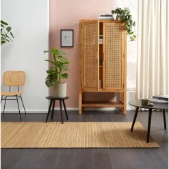 Bijzettafel Gap Zwart