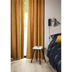 Bijzettafel Gap Zwart