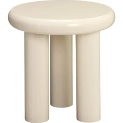 Bijzettafel Ome Zand