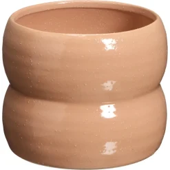 Bloempot Fontana Terra