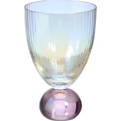 Coupe Crisp Holo Groen/Roze - 300 Ml