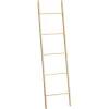 Decoratie Ladder Bovine Bamboe 160cm