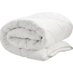 Dekbed Allegro 140x200 Cm