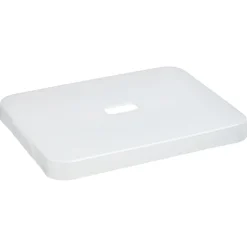 Deksel Sigma Transparant