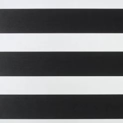 Duo Rolgordijn Fedde Zwart