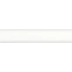 Fenstr Aluminium Jaloezie Dane Offwhite 25mm