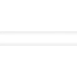 Fenstr Aluminium Jaloezie Dane Wit 25mm