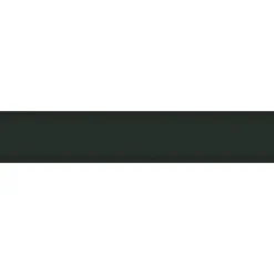 Fenstr Aluminium Jaloezie Alix Antraciet 25mm