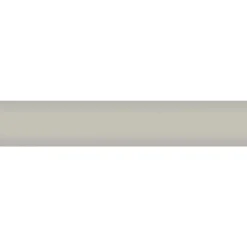 Fenstr Aluminium Jaloezie Hedy Beige 25mm