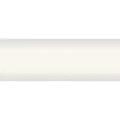 Fenstr Aluminium Jaloezie Carlin Offwhite 50mm