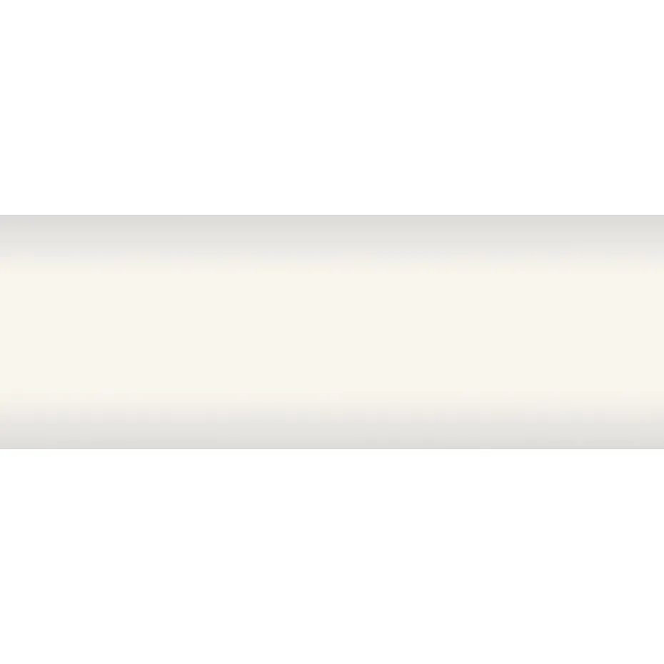 Fenstr Aluminium Jaloezie Carlin Offwhite 50mm