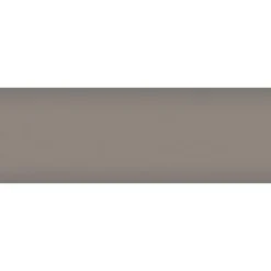 Fenstr Aluminium Jaloezie Carlin Taupe 50mm