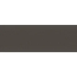 Fenstr Aluminium Jaloezie Marlijn Brons 50mm