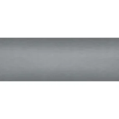 Fenstr Aluminium Jaloezie Mels Grijs 50mm