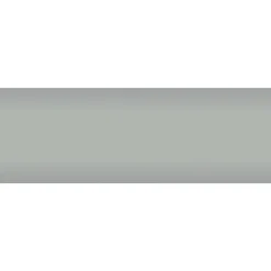 Fenstr Aluminium Jaloezie Mels Lichtgrijs 50mm