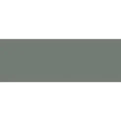 Fenstr Aluminium Jaloezie Mels Zeegroen 50mm