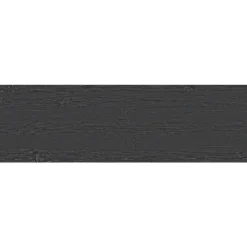 Fenstr Bamboe Jaloezie Tijl Zwart 65mm