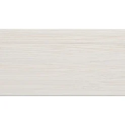 Fenstr Bamboe Jaloezie Wessel Off White 50mm