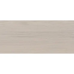 Fenstr Bamboe Jaloezie Wessel Zand 50mm