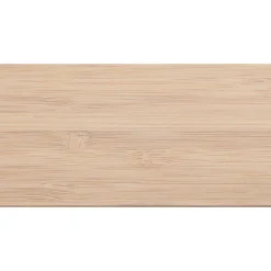 Fenstr Bamboe Jaloezie Wietze Beige 50mm