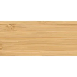 Fenstr Bamboe Jaloezie Wietze Honing 50mm