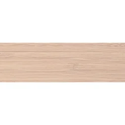 Fenstr Bamboe Jaloezie Xavi Naturel 65mm