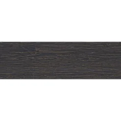 Fenstr Bamboe Jaloezie Xavi Donkerbruin 65mm