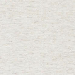 Fenstr Dakraam Rolgordijn Daan Naturel Verduisterend