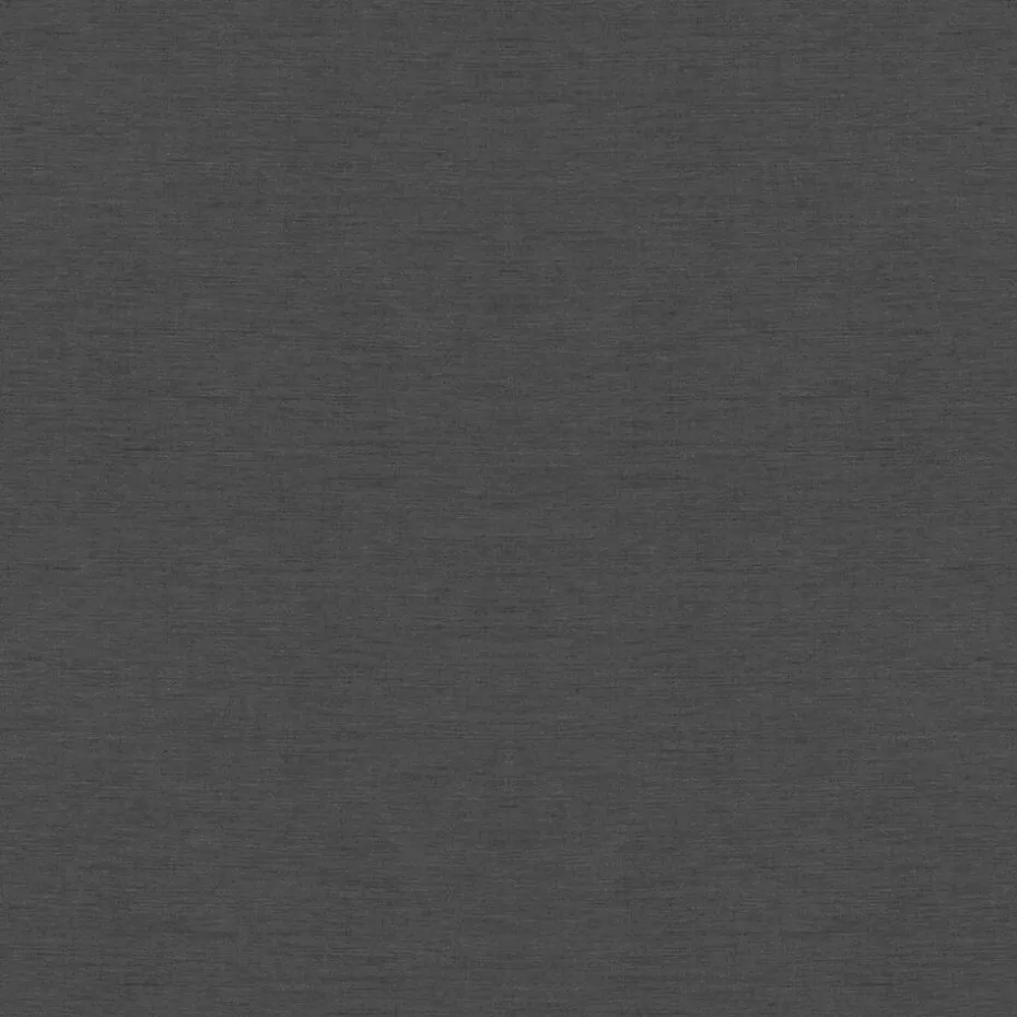 Fenstr Dubbel Plissé Aniek Antraciet Verduisterend