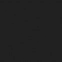 Fenstr Dubbel Plissé Dewi Zwart Lichtdoorlatend